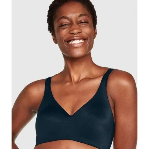 Buy Elasticup 'Perfect Fit' Moulded Wirefree Bra