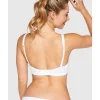 Buy Elasticup 'Perfect Fit' Moulded Wirefree Bra