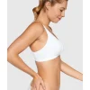 Buy Elasticup 'Perfect Fit' Moulded Wirefree Bra