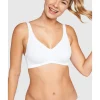 Buy Elasticup 'Perfect Fit' Moulded Wirefree Bra