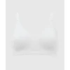 Buy Elasticup 'Perfect Fit' Moulded Wirefree Bra