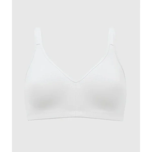 Buy Elasticup 'Perfect Fit' Moulded Wirefree Bra