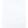 Buy Elasticup 'Perfect Fit' Moulded Wirefree Bra