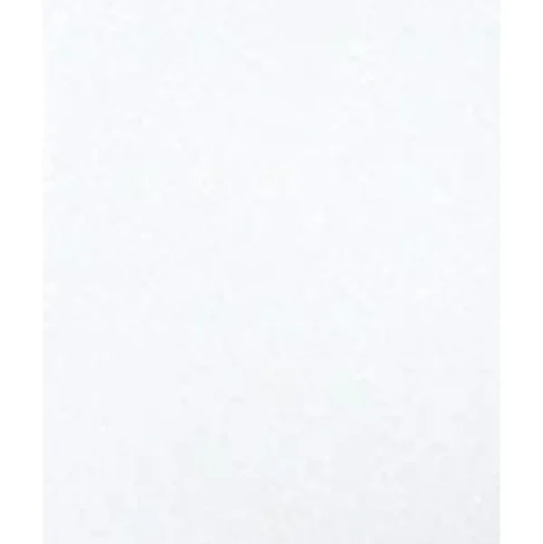 Buy Elasticup 'Perfect Fit' Moulded Wirefree Bra