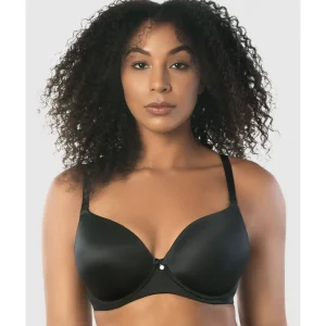 Buy Elise Convertible Wired Seamless Moulded T-Shirt Bra