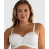 Buy Elise Multiway Seamless Strapless Bra