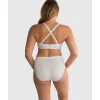 Buy Elise Multiway Seamless Strapless Bra