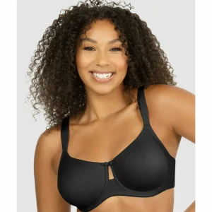 Buy Erika Everyday Seamless Wired T-Shirt Bra