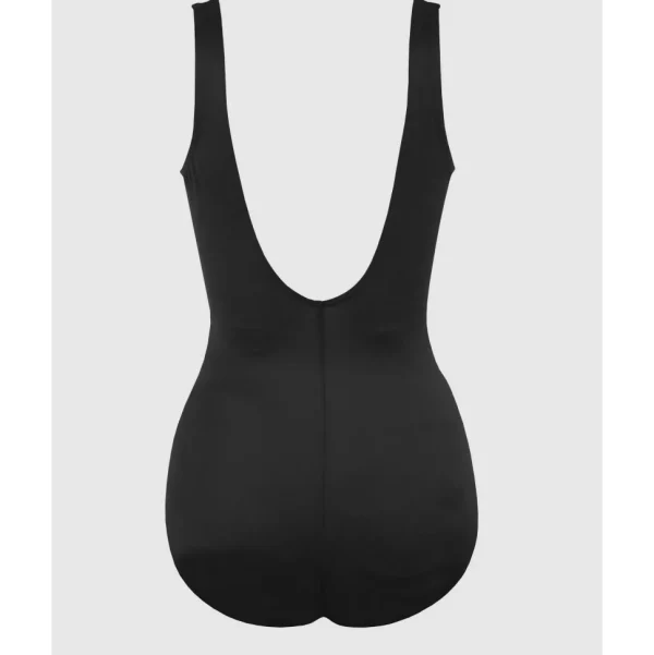 Buy Escape Underwired Shaping Swimsuit