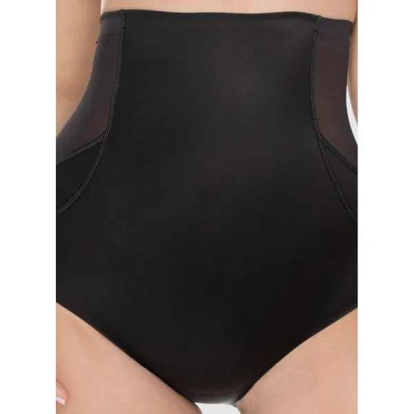 Buy Fit & Firm High Waist Tummy Control Brief