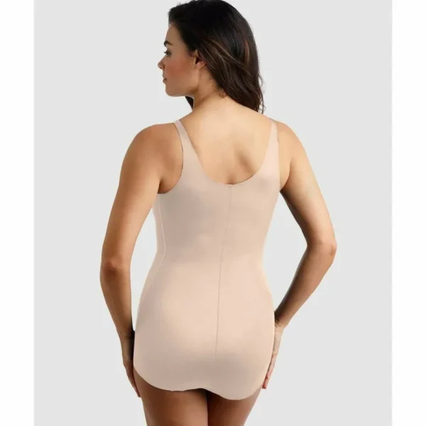 Buy Fit & Firm Shaping Bodysuit