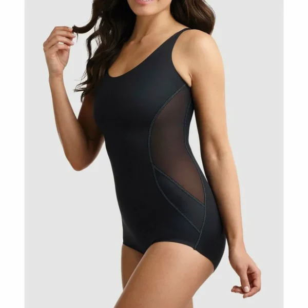 Buy Fit & Firm Shaping Bodysuit