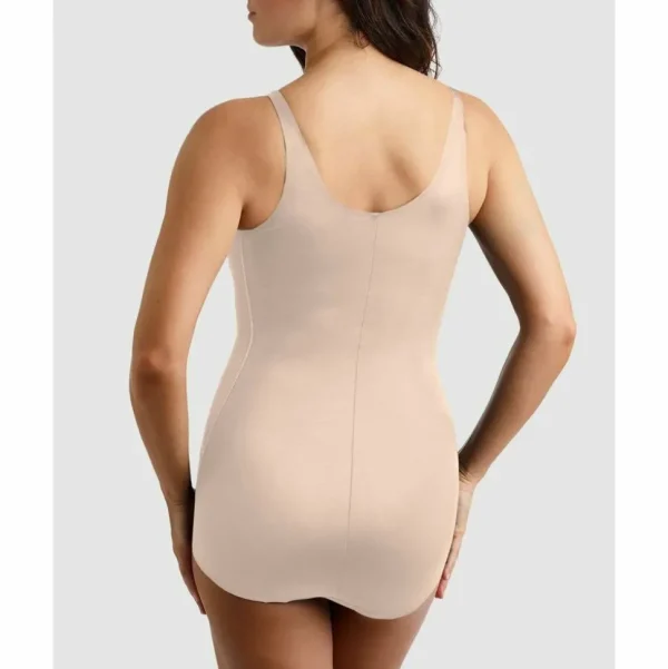 Buy Fit & Firm Shaping Bodysuit