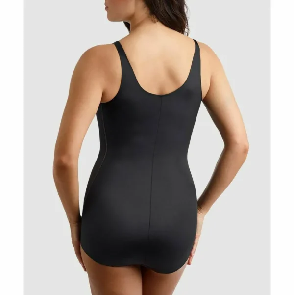 Buy Fit & Firm Shaping Bodysuit