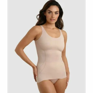 Buy Fit & Firm Shaping Camisole