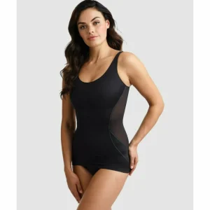 Buy Fit & Firm Shaping Camisole