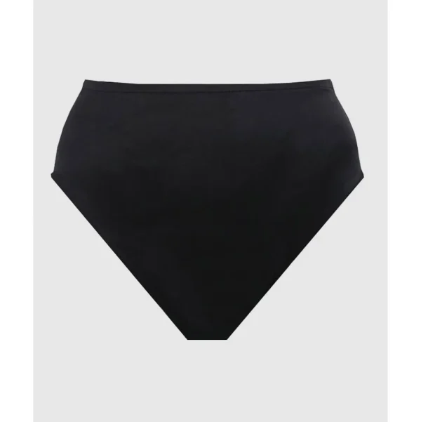 Buy Full Coverage Shaping Bikini Bottoms PLUS