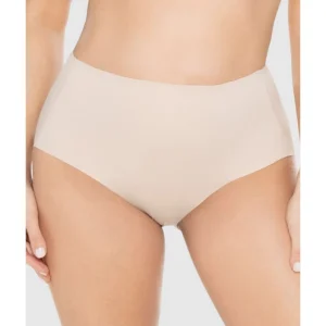 Buy High Waist Light Shaping Brief (Set of Two)