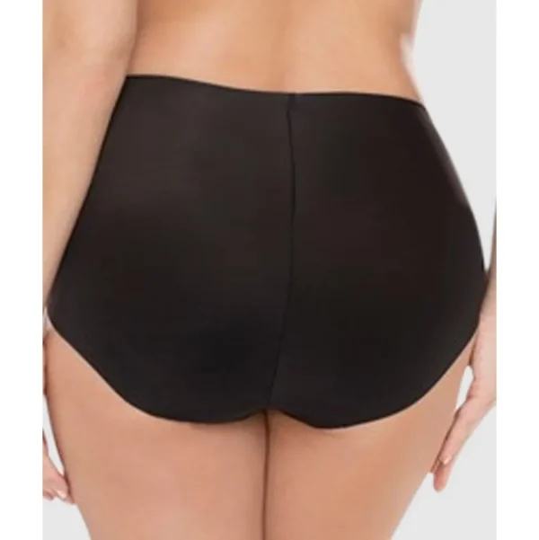 Buy High Waist Light Shaping Brief (Set of Two)