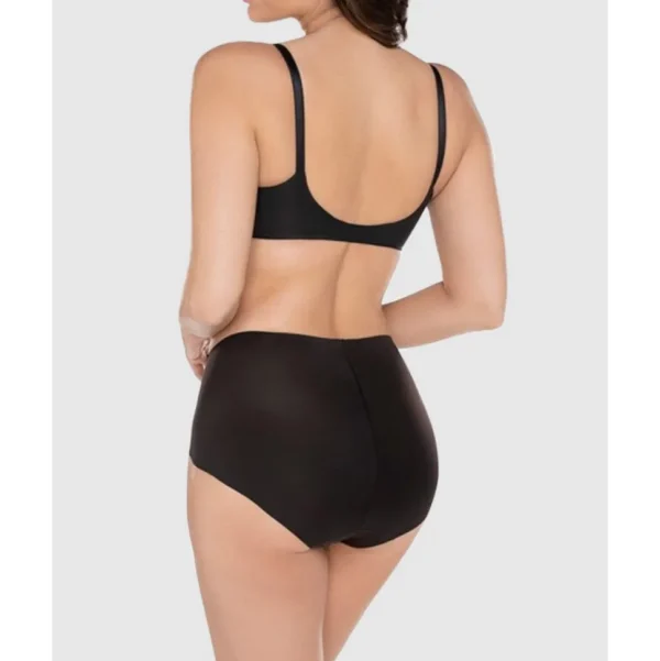 Buy High Waist Light Shaping Brief (Set of Two)