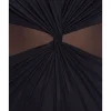 Buy Illusionists Wrapture Shaping Swimsuit with Mesh