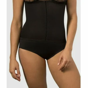 Buy Inches Off Waist Cincher