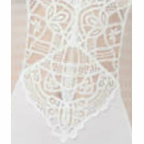 Buy Lace Bodysuit