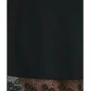 Buy Lace Trim Chemise