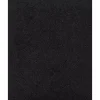 Buy Light Shaping High Waist Everyday Shapewear Brief-Black/Warm Beige (Pack of 2)
