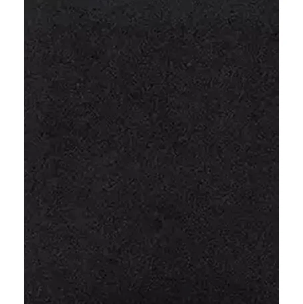 Buy Light Shaping High Waist Everyday Shapewear Brief-Black/Warm Beige (Pack of 2)