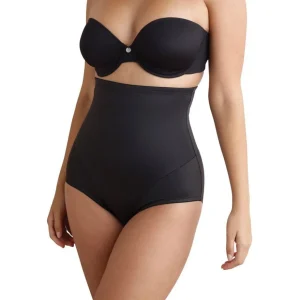 Buy Luxe Shaping Ultra High Waist Shapewear Brief