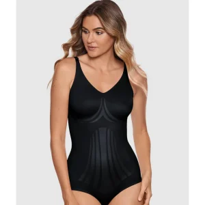 Buy Lycra® FitSense™ Extra Firm Control Shaping Bodysuit