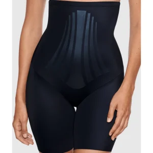 Buy Lycra® FitSense™ Extra High Waist Thigh Shaper