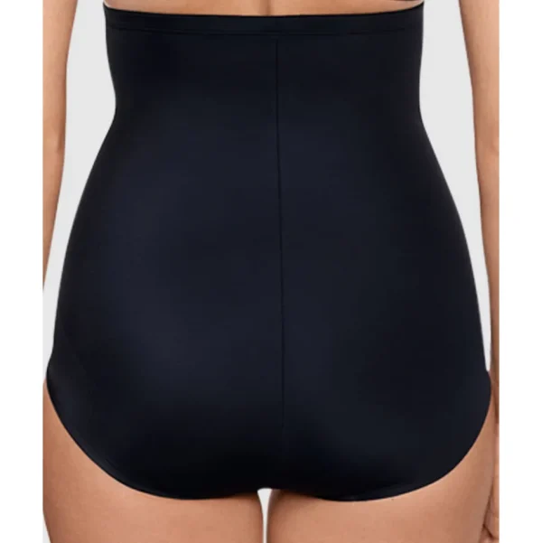 Buy Lycra® FitSense™ Extra High Waist Shaping Brief