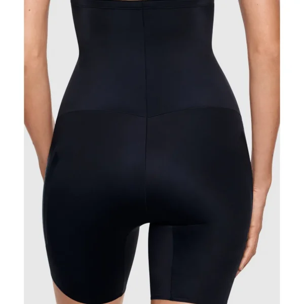 Buy Lycra® FitSense™ Extra High Waist Thigh Shaper