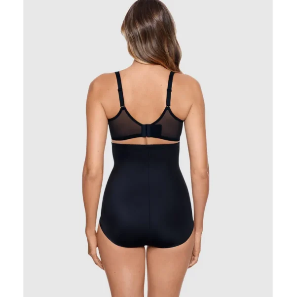 Buy Lycra® FitSense™ Extra High Waist Shaping Brief