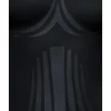 Buy Lycra® FitSense™ Extra Firm Control Shaping Bodysuit