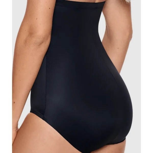 Buy Lycra® FitSense™ Extra High Waist Shaping Brief