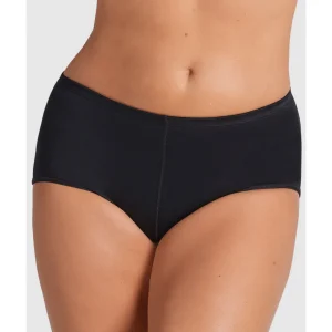 Buy Magic Padded Instant Booty Lifting Brief