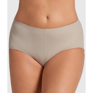 Buy Magic Padded Instant Booty Lifting Brief