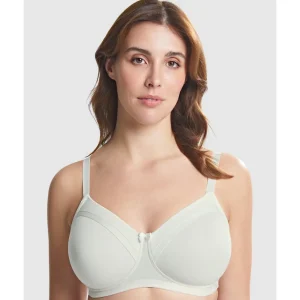 Buy Maisie Lightly Padded Wirefree T-Shirt Bra