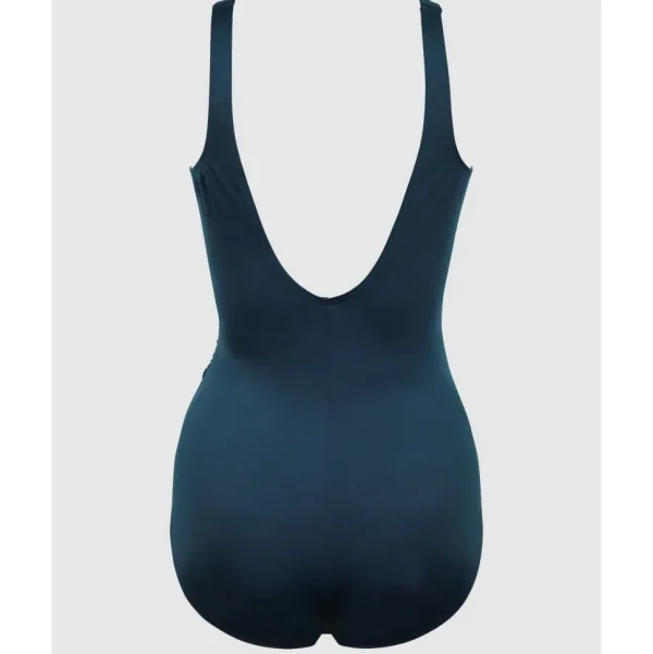 Buy Miraclesuit Must Have Oceanus Underwired Shaping Swimsuit