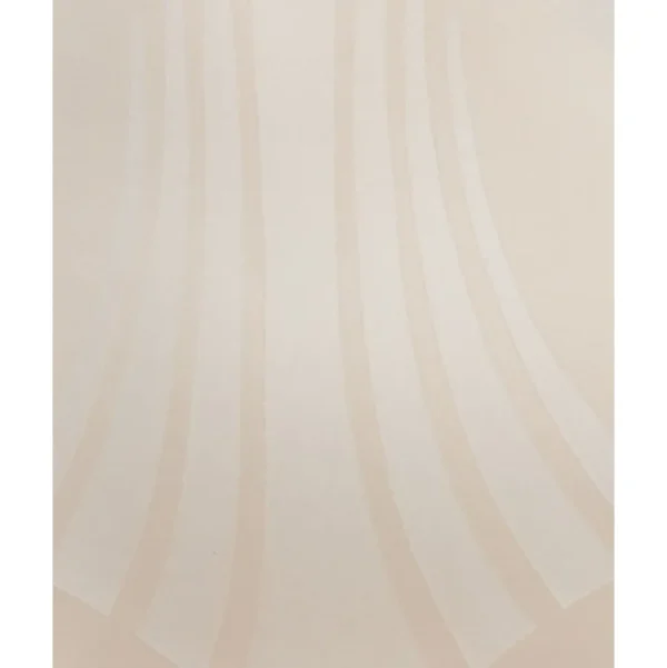 Buy Modern Miracle Lycra FitSense Cupless Body Shaper-Warm Beige