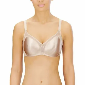 Buy Moulded Soft Bra