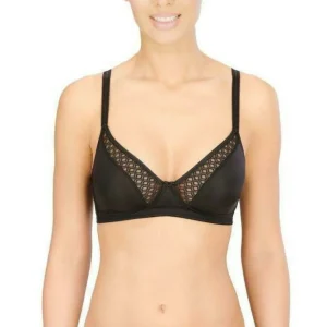 Buy Moulded Soft Bra