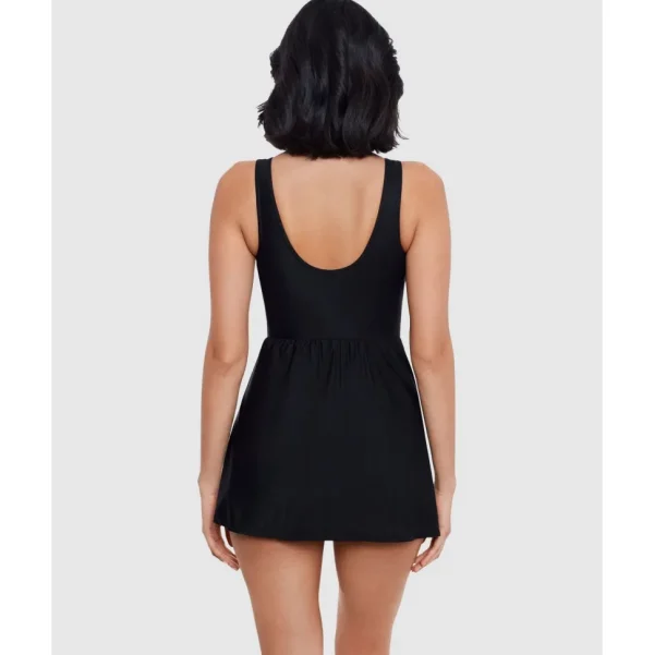 Buy Must Have Marais Short Shaping Swimdress DD-Cup