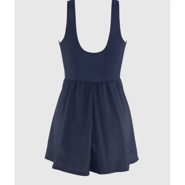 Buy Must Have Marais Short Shaping Swimdress DD-Cup