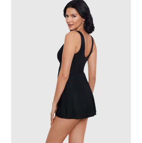 Buy Must Have Marais Short Shaping Swimdress DD-Cup