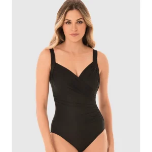 Buy Must Have Sanibel Underwire Shaping Swimsuit DD-Cup