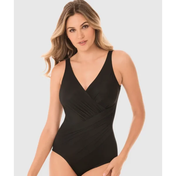 Buy Must Haves Oceanus Soft Cup Shaping Swimsuit